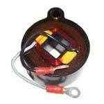 Sierra Coil *** Obsolete *** 18-5190 - MacombMarineParts.com