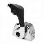 Sierra Control Ch7652P - MacombMarineParts.com