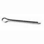 Sierra Cotter Pin 18-3743 - MacombMarineParts.com