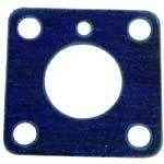 Sierra Cover Plate Gasket 18-2929 - MacombMarineParts.com