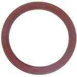 Sierra Crank Shaft Seal 18-0519 - MacombMarineParts.com