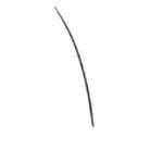 Sierra Crankcase Gasket Cylinder Block Sealing 18-2513 - MacombMarineParts.com