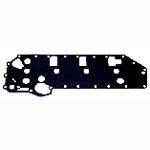 Sierra Cylinder Block Gasket 18-2943 - MacombMarineParts.com