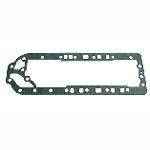 Sierra Divider Plate Gasket 18-2502 - MacombMarineParts.com