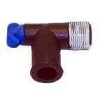 Sierra Drain Elbow Assembly 18-4224 - MacombMarineParts.com