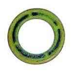 Sierra Drain Screw Gasket 18-2430 - MacombMarineParts.com