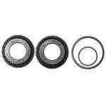 Sierra Drive Bearing Kit 18-1160 - MacombMarineParts.com