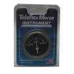 Sierra Eng Synch Gauge Only 80730P - MacombMarineParts.com