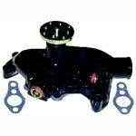 Sierra Engine Water Circulating Pump 18-3583 - MacombMarineParts.com