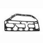 Sierra Exhaust Cover Gasket 18-2938 - MacombMarineParts.com