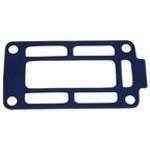 Sierra Exhaust Elbow Gasket 18-0676 - MacombMarineParts.com