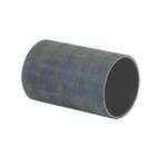 Sierra Exhaust Hose 18-2766 - MacombMarineParts.com