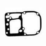 Sierra Exhaust Housing Gasket 18-2907 - MacombMarineParts.com
