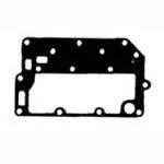 Sierra Exhaust Manifold Gasket 18-0106 - MacombMarineParts.com