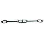 Sierra Exhaust Manifold Gasket 18-0872 - MacombMarineParts.com
