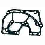 Sierra Exhaust Manifold Gasket 18-2717 - MacombMarineParts.com