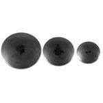 Sierra Expansion Plug 18-4200 - MacombMarineParts.com