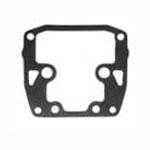 Sierra Float Bowl Gasket 18-2906 - MacombMarineParts.com
