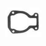 Sierra Float Bowl Gasket 18-2908 - MacombMarineParts.com