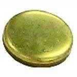 Sierra Freeze Plug 18-5961 - MacombMarineParts.com