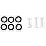 Sierra Fuel Filter Element 18-7791 - MacombMarineParts.com