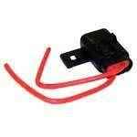 Sierra Fuse Holder Fs35870 - MacombMarineParts.com