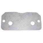Sierra Gasket 18-0335 - MacombMarineParts.com