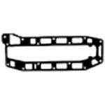 Sierra Gasket 18-0798 - MacombMarineParts.com