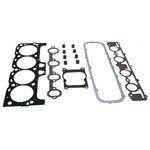 Sierra Gasket Set 18-1277 - MacombMarineParts.com