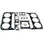 Sierra Gasket Set 18-1278 - MacombMarineParts.com