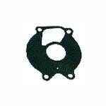 Sierra Gear Housing To Face Plate Gasket 18-2562 - MacombMarineParts.com