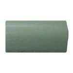 Sierra Guide Tube 18-3222 - MacombMarineParts.com