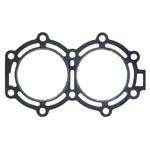 Sierra Head Gasket Force 18-3856 - MacombMarineParts.com