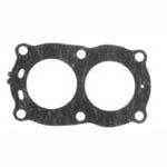 Sierra Head Gasket Replaces 332010 18-2888 - MacombMarineParts.com