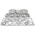 Sierra Head Gasket Set 18-2813 - MacombMarineParts.com