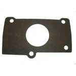 Sierra Heat Exchanger Gasket 18-2995 - MacombMarineParts.com