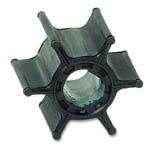 Sierra Honda Impeller 18-3246 - MacombMarineParts.com