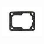 Sierra Housing To Tank Gasket 18-2881 - MacombMarineParts.com