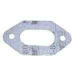 Sierra Hydraulic Trim Hose Connector Gasket 18-0388 - MacombMarineParts.com