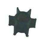 Sierra Impeller 18-3063 - MacombMarineParts.com