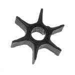 Sierra Impeller 18-3096 - MacombMarineParts.com