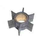 Sierra Impeller 18 - 8923 - MacombMarineParts.com