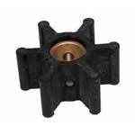 Sierra Impeller 23-2001 - MacombMarineParts.com
