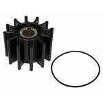 Sierra Impeller 23-3300 - MacombMarineParts.com