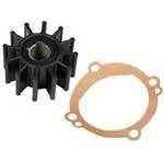 Sierra Impeller 23-3301 - MacombMarineParts.com