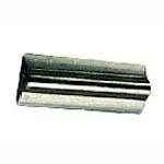 Sierra Impeller Drive Key 18-3293 - MacombMarineParts.com