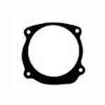 Sierra Impeller Gasket 18-2557 - MacombMarineParts.com