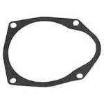 Sierra Impeller Gasket 18-2566 - MacombMarineParts.com
