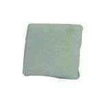 Sierra Impeller Key 18-3295 - MacombMarineParts.com