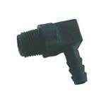 Sierra Indicator Elbow 18-3290 - MacombMarineParts.com